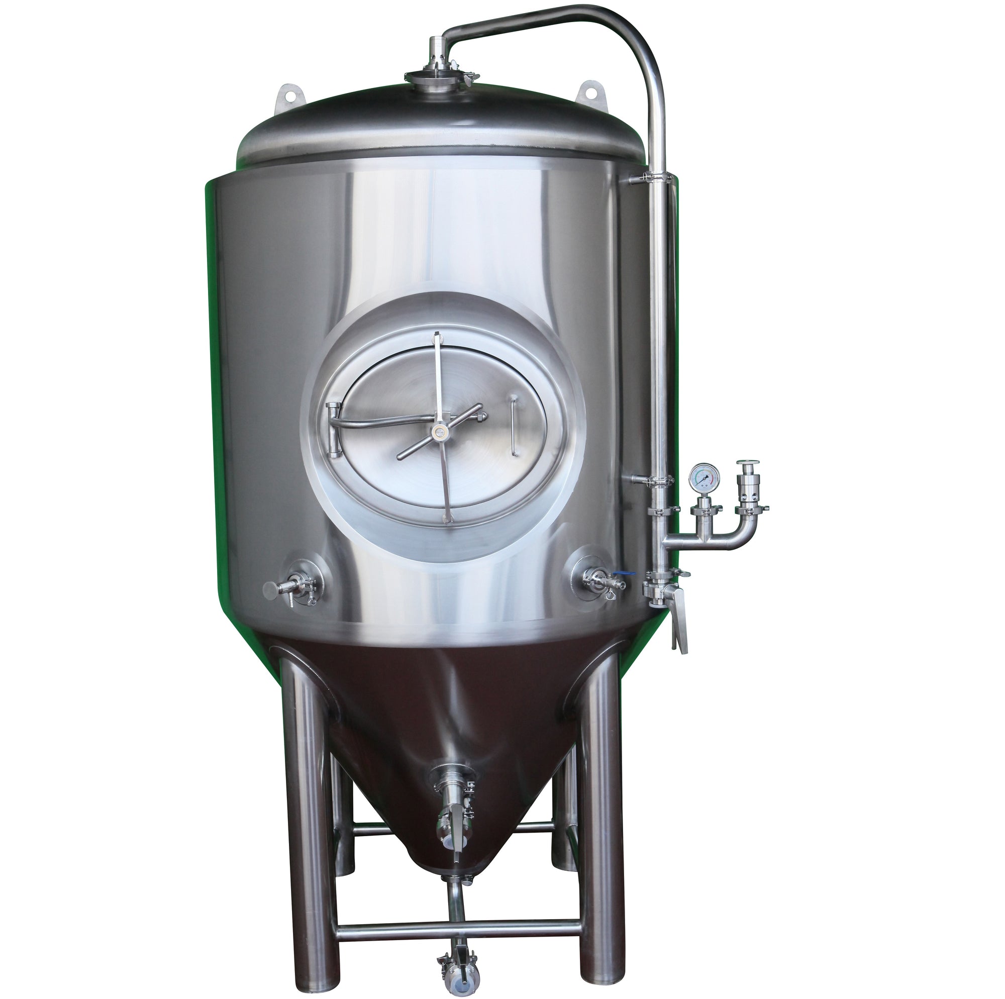 https://brewhousesolutions.com/cdn/shop/products/fermenter_tank1_2000x.jpg?v=1589300745
